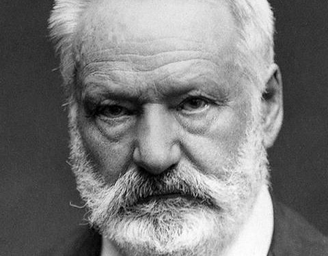 Victor Hugo
