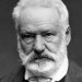 Victor Hugo