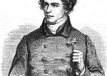 Victor Jacquemont