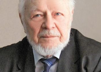 Victor Klimenko