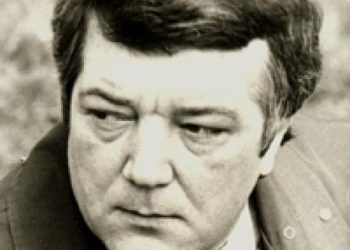 Victor Korzh