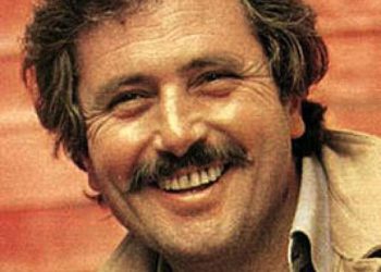 Victor Lanoux