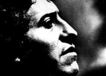 Victor Lidio Jara Martinez