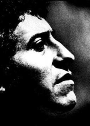 Victor Lidio Jara Martinez