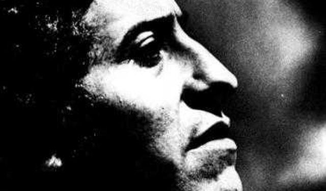 Victor Lidio Jara Martinez