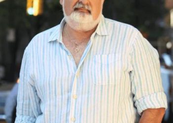 Victor Topaller
