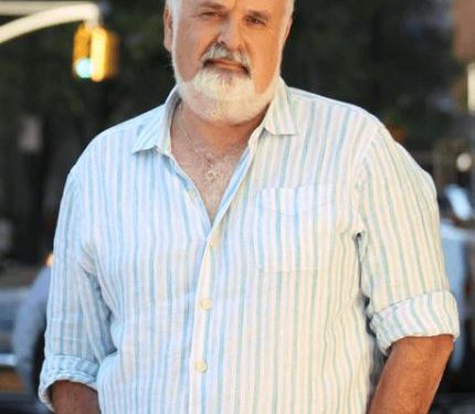 Victor Topaller