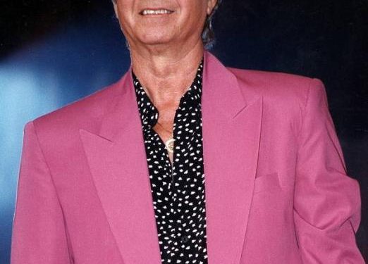 Victor Vuyachich