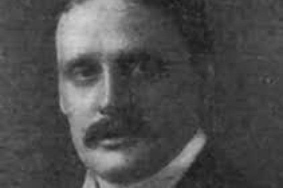 Viggo Kihl