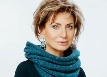 Vija Beinerte