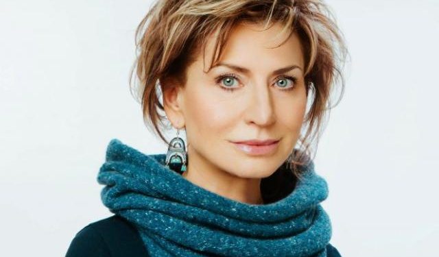Vija Beinerte