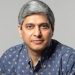 Vikas Swarup