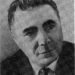 Viktor Ambartsumian