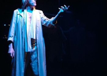 Viktor Avilov