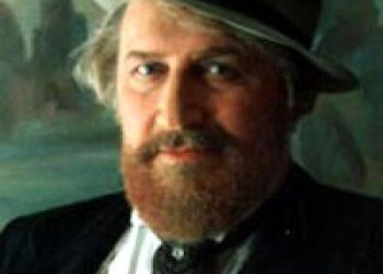 Viktor Bortsov