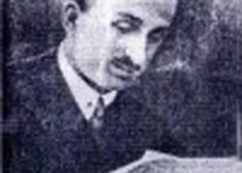 Viktor Dolidze