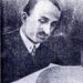 Viktor Dolidze