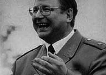 Viktor Eliseev