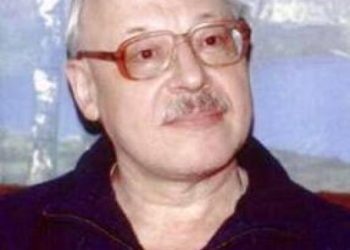 Viktor Grabovski