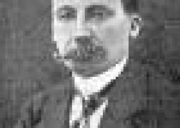 Viktor Grignard