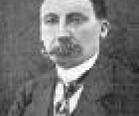 Viktor Grignard
