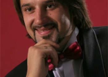 Viktor Korotich