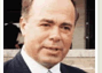 Viktor Matrosov
