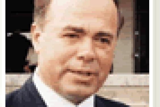 Viktor Matrosov