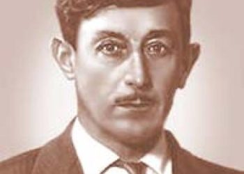 Viktor Nekrasov