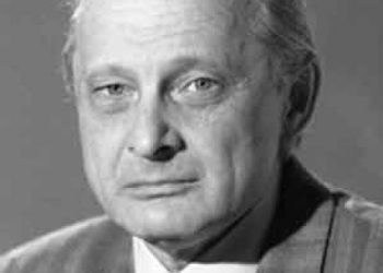 Viktor Sergachev