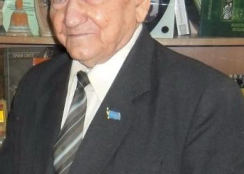 Viktor Shatalov