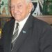 Viktor Shatalov