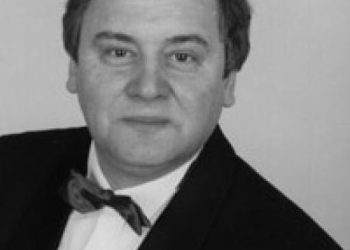 Viktor Shost