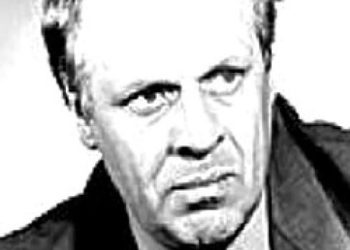 Viktor Turov