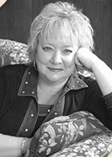 Viktoriya Aleksander