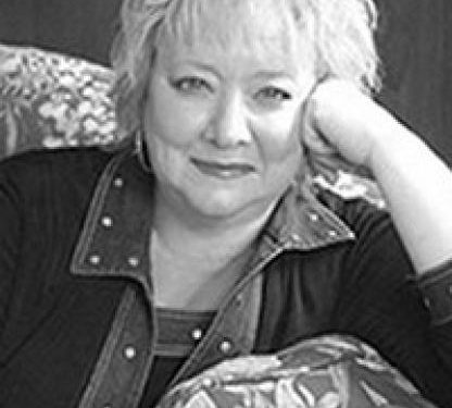 Viktoriya Aleksander