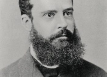 Vilfredo Pareto