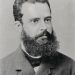Vilfredo Pareto