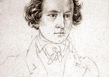 Vilgelm Grimm