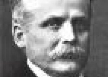 Vilgelm Vin