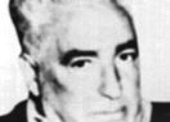 Vilhelm Reich