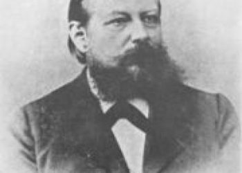 Vilhelm Vindelband