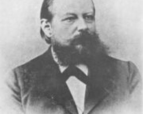 Vilhelm Vindelband
