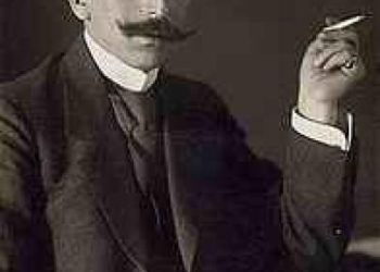Vilhelms Karlis Purvit