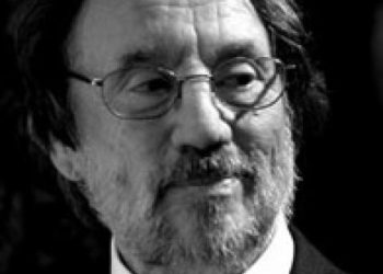 Vilmos Zsigmond
