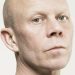 Vince Clarke