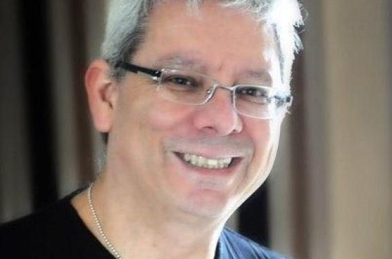 Vincent Connare