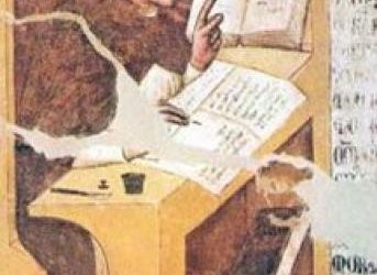 Vincent de Beauvais