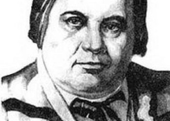 Vincent Dunin-Martsinkevich