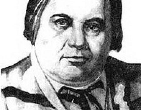 Vincent Dunin-Martsinkevich